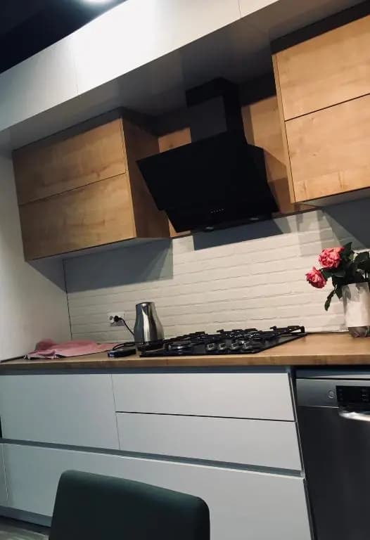 Apartment Dadu-2 - photo 19