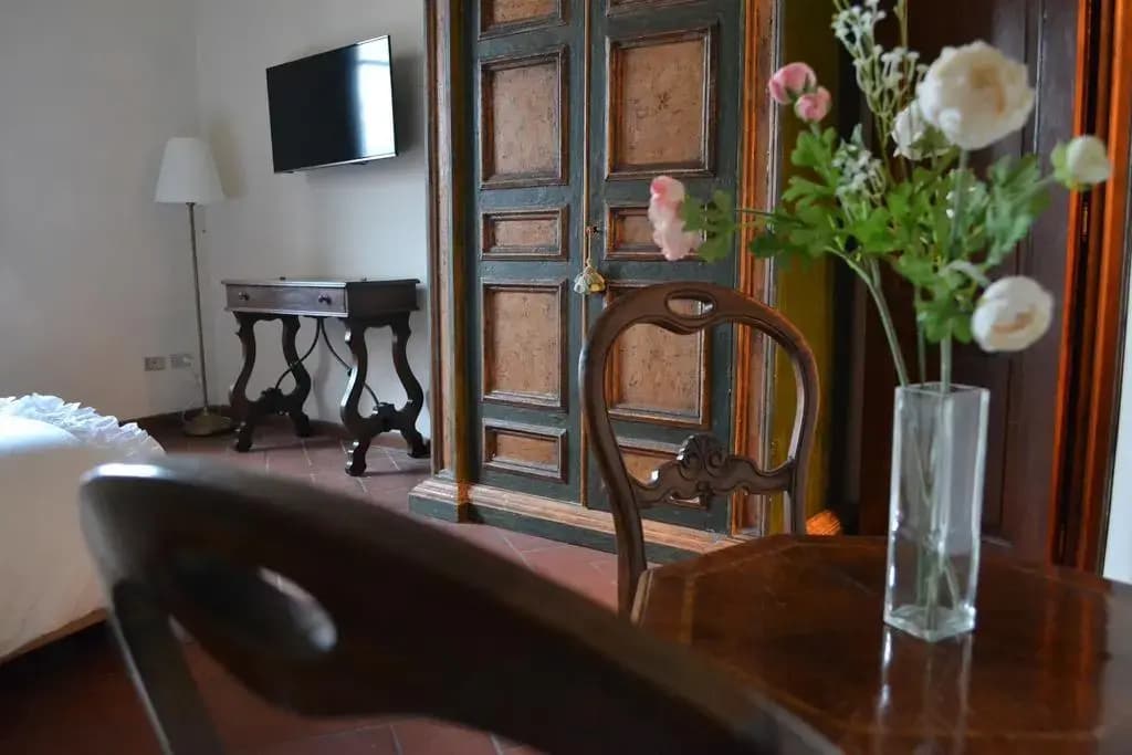 Maison Roshlee - photo 1