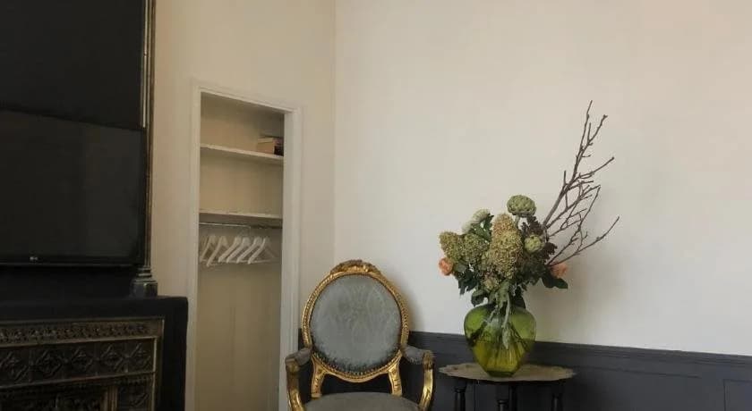 Bed & Breakfast 1680 - photo 2