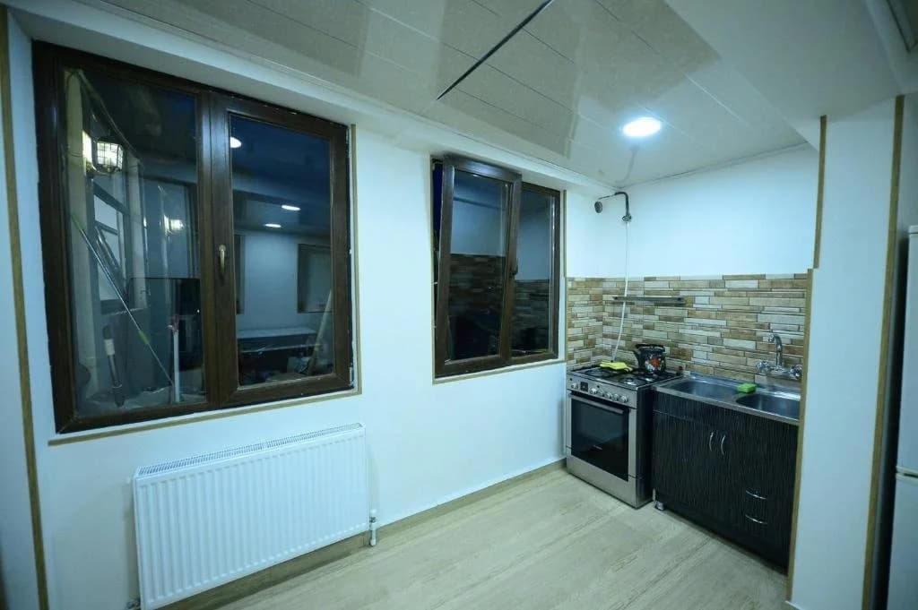 Hostel-17 - photo 2