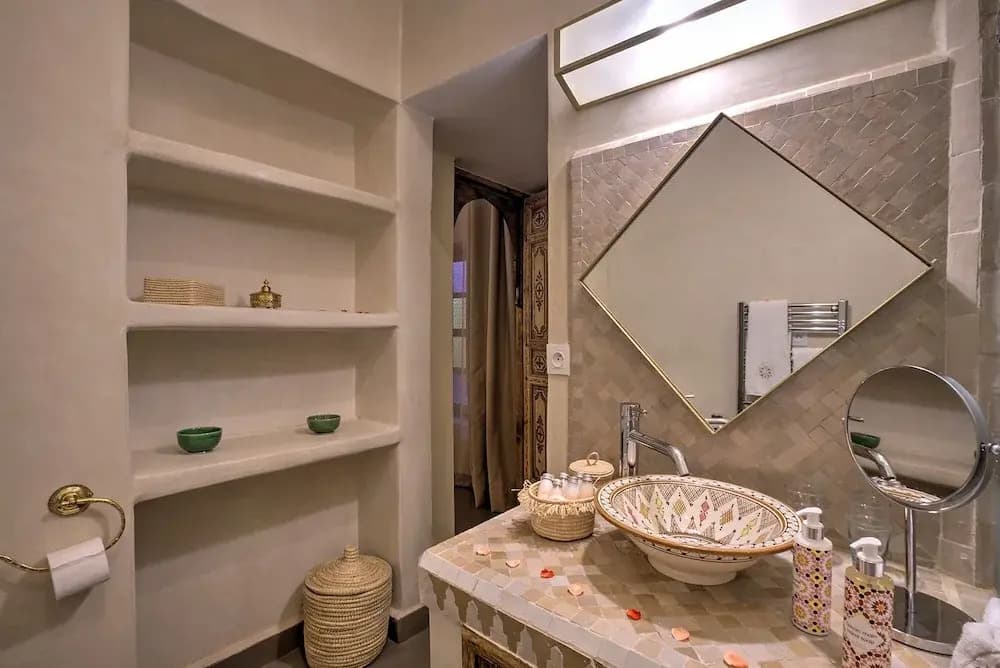 Riad Dar Fanny - photo 9