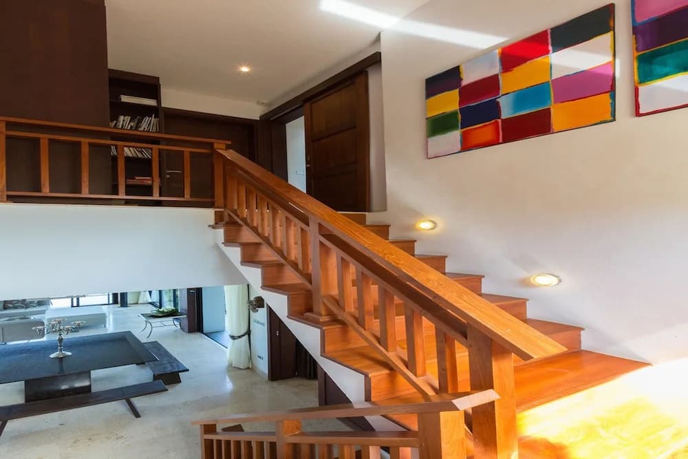 Villa Il Bel Sogno - photo 11