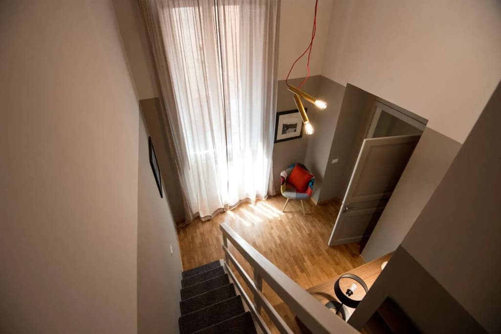 Assunta Domus - photo 11