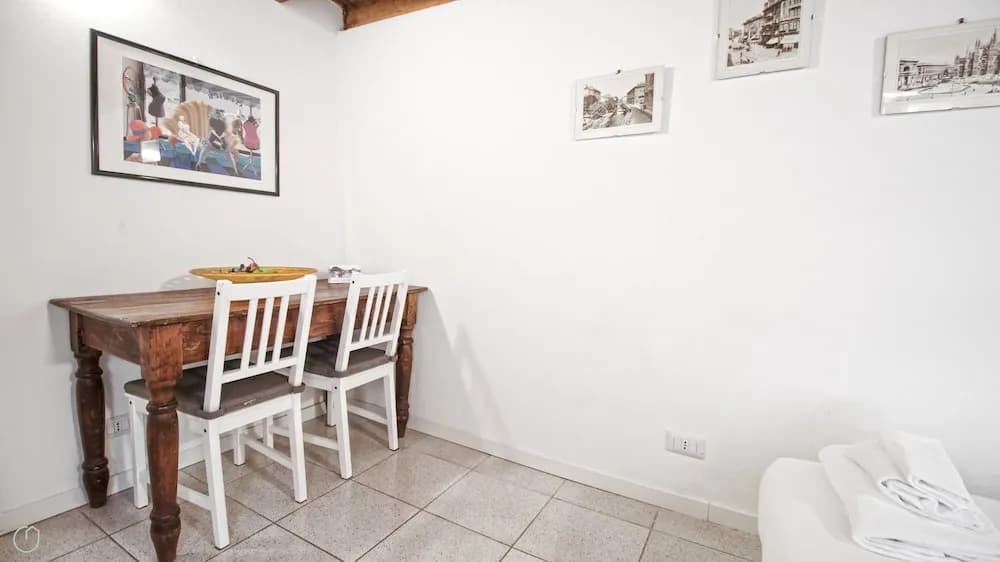 Italianway - Mortara - photo 11