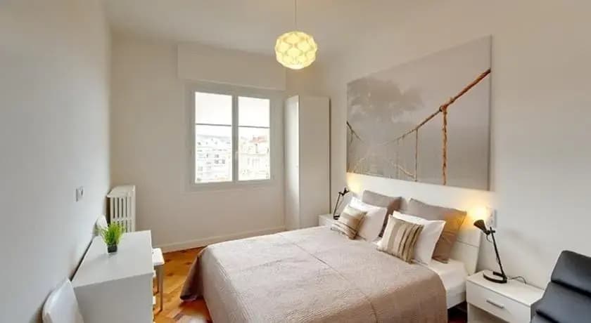 Modern Holiday Haven - photo 5