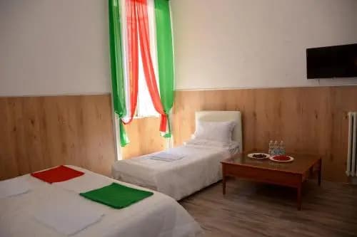 Al Iram Guest House - photo 4
