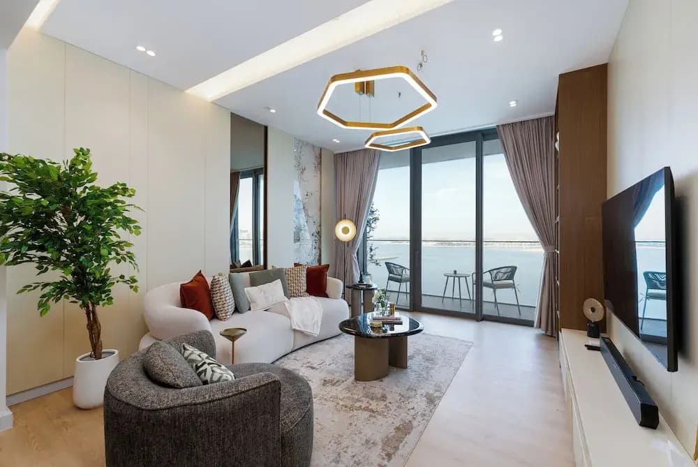 Beach Isle - Mint Stay - photo 2