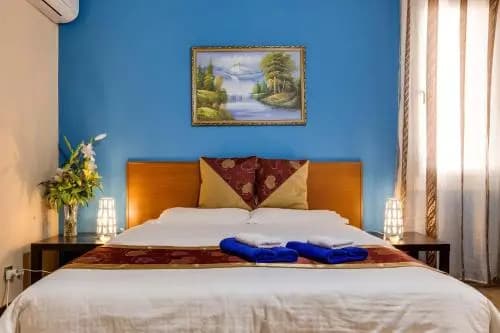 Venice Panda B&B - main photo