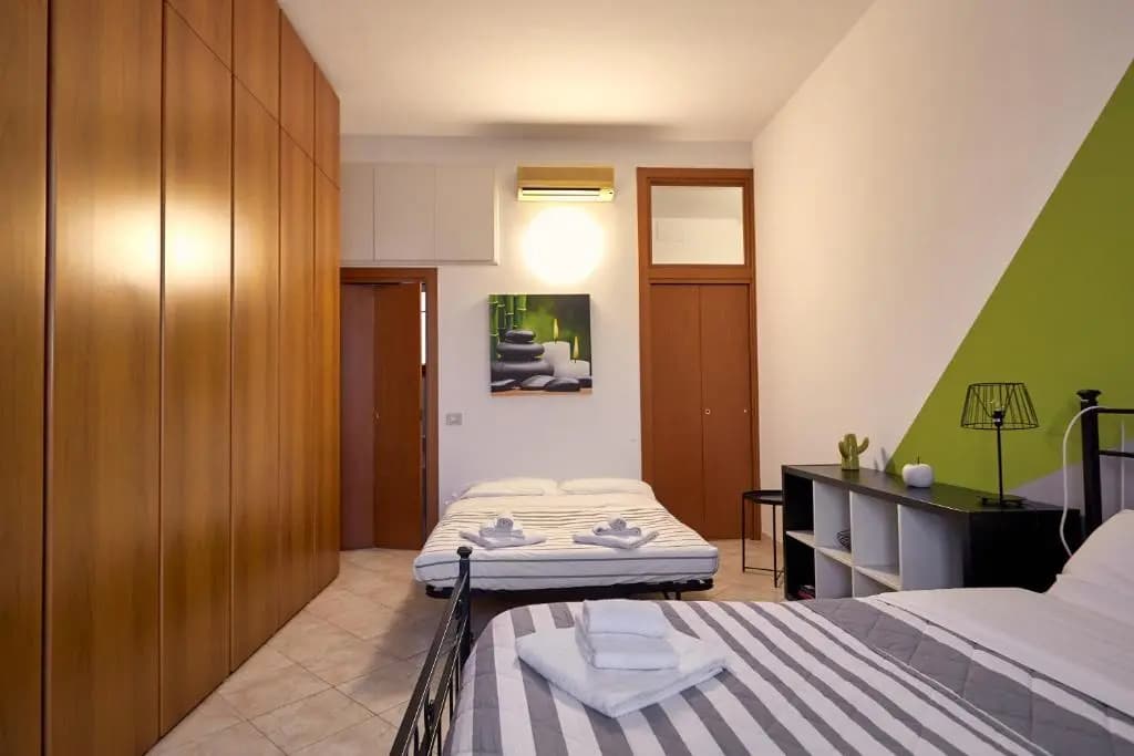 Tortona Design Flat - photo 2