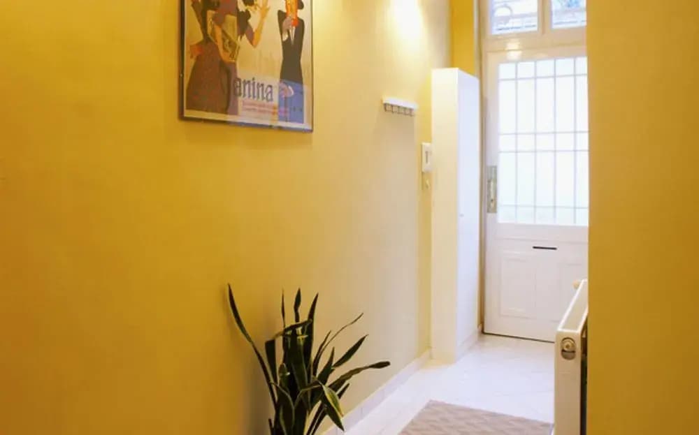 Bouillon Apartman - photo 10