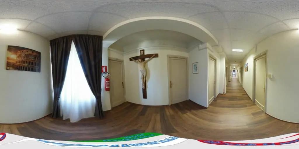 Casa per Ferie - photo 20