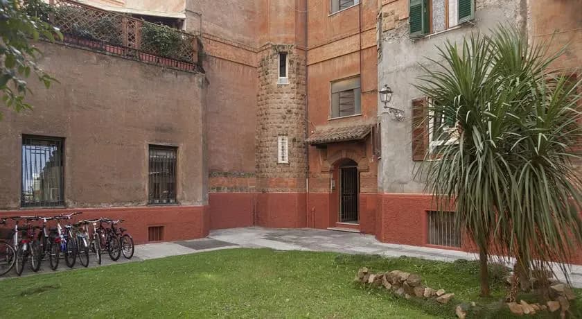 Dimora Del Papa - photo 6