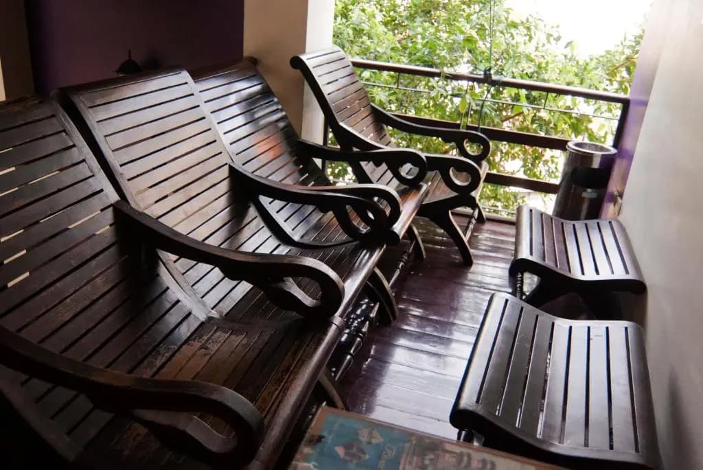 Erawan House - photo 16