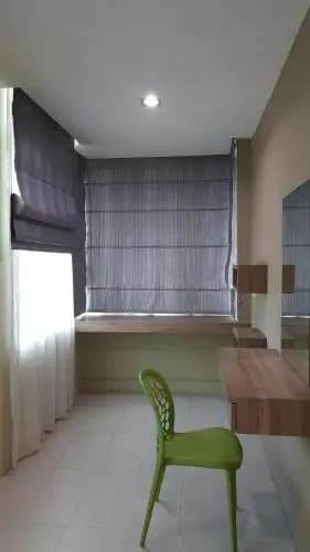 Bl 209 - photo 13