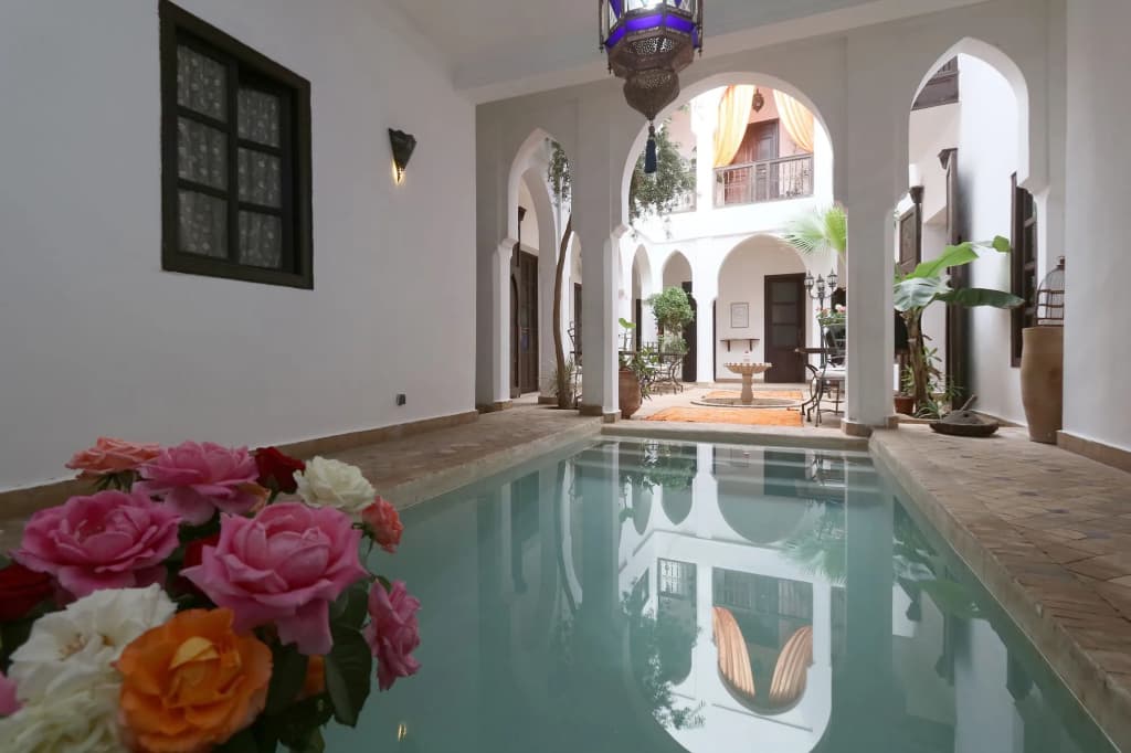 Riad Alwane - photo 15