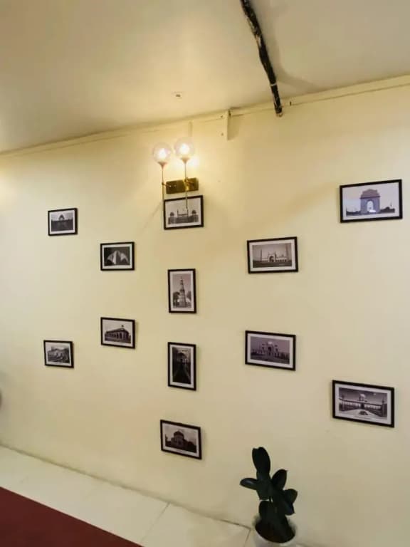 Homestay - Hostel - photo 6