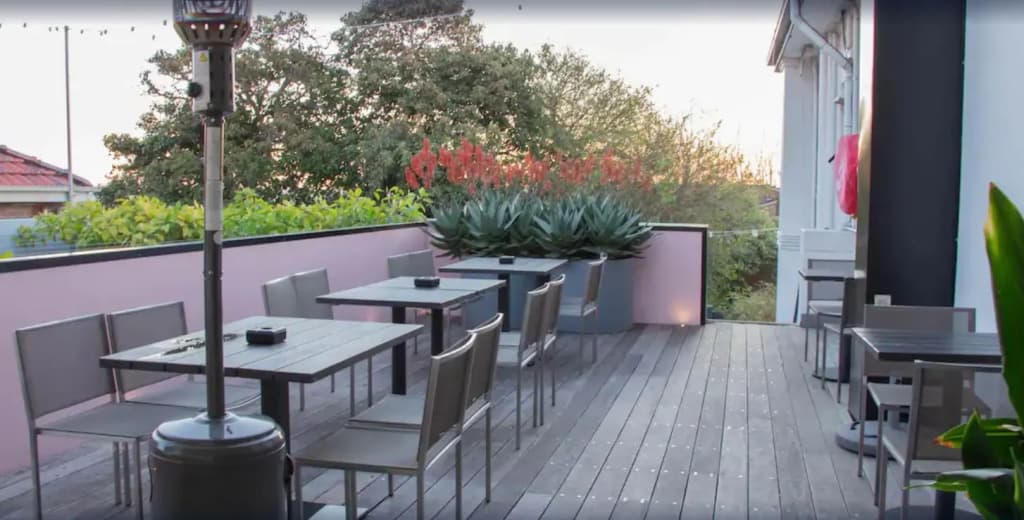 Charing Cross Hotel - photo 16