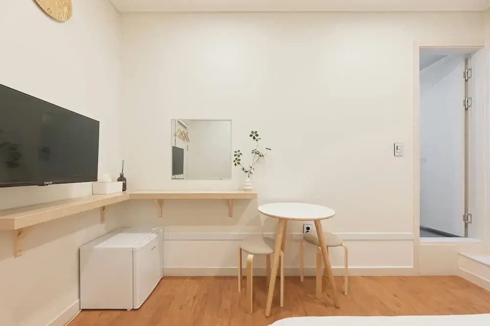 Dawoo House2 - photo 5