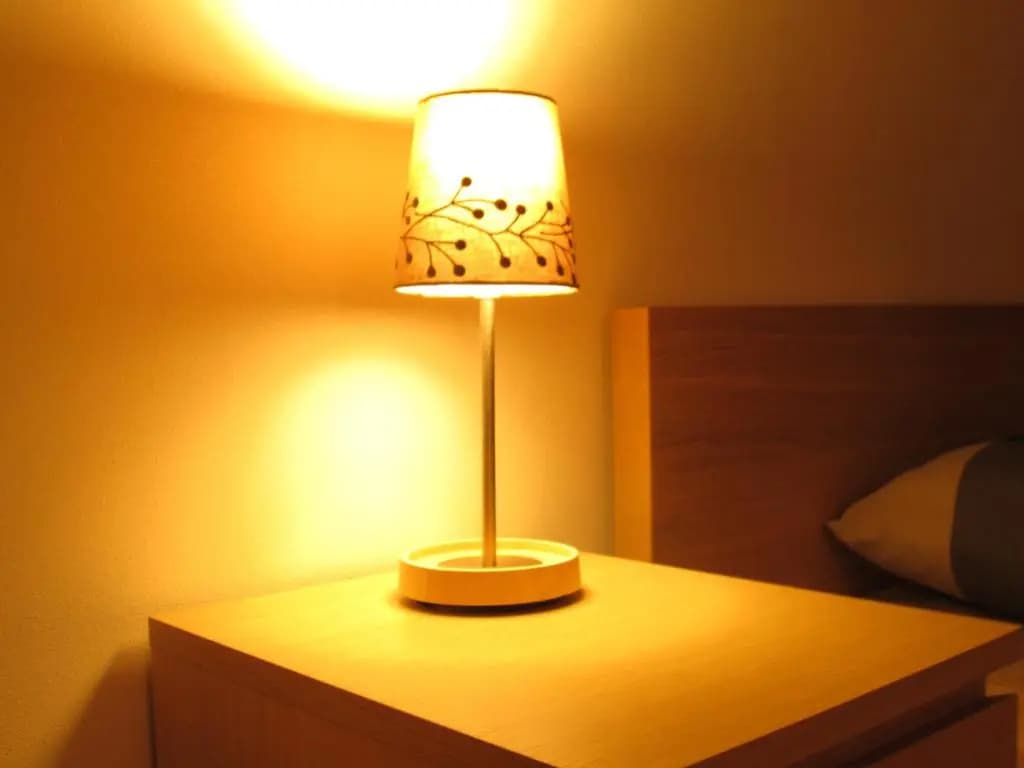 Leongargt Apartments - photo 5