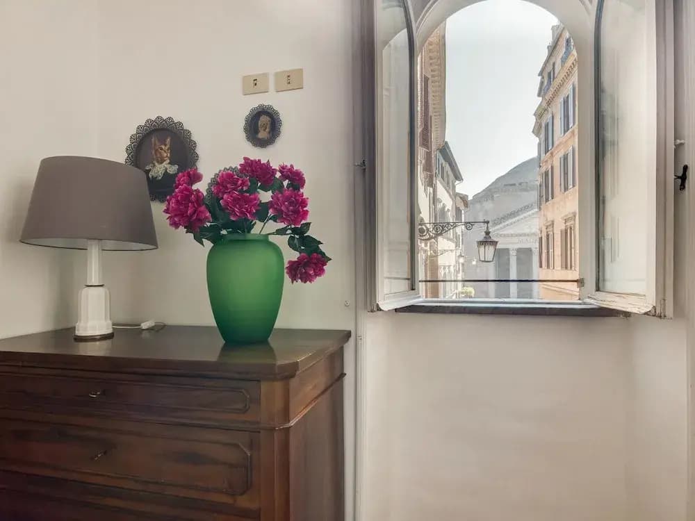 RSH Elegant Pantheon View - photo 50