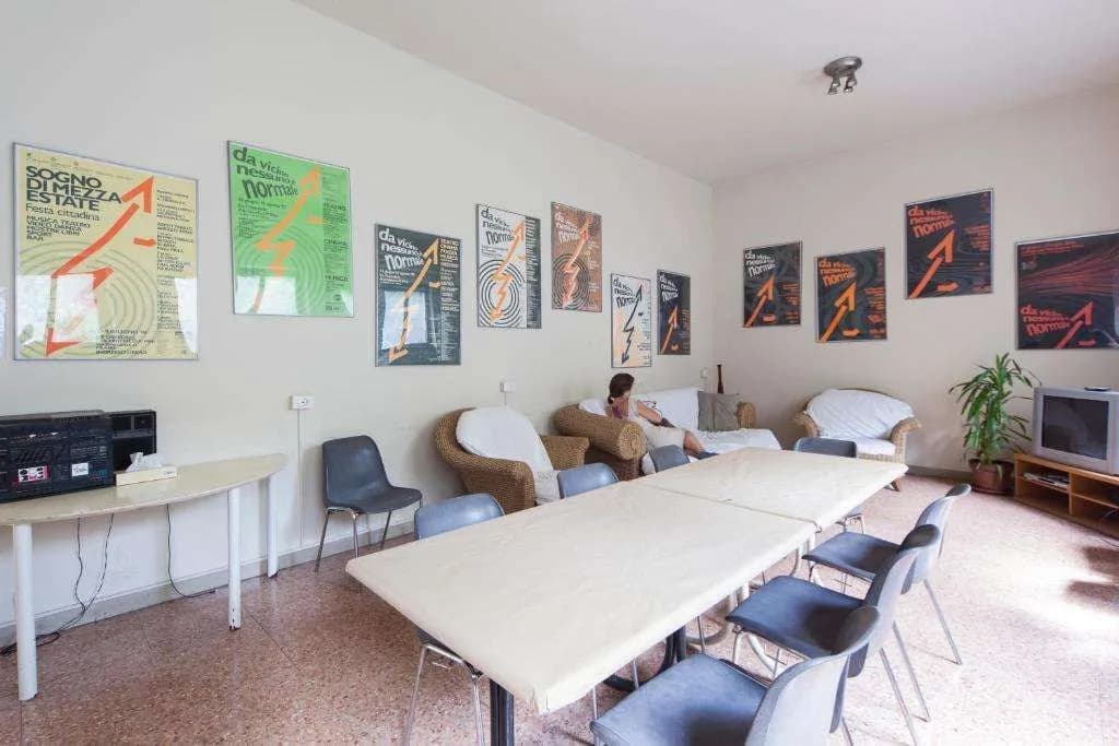 OstellOlinda - photo 18