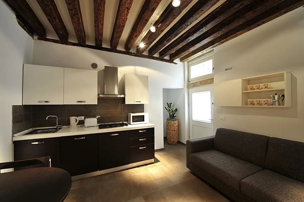 I 4 Mori - photo 15