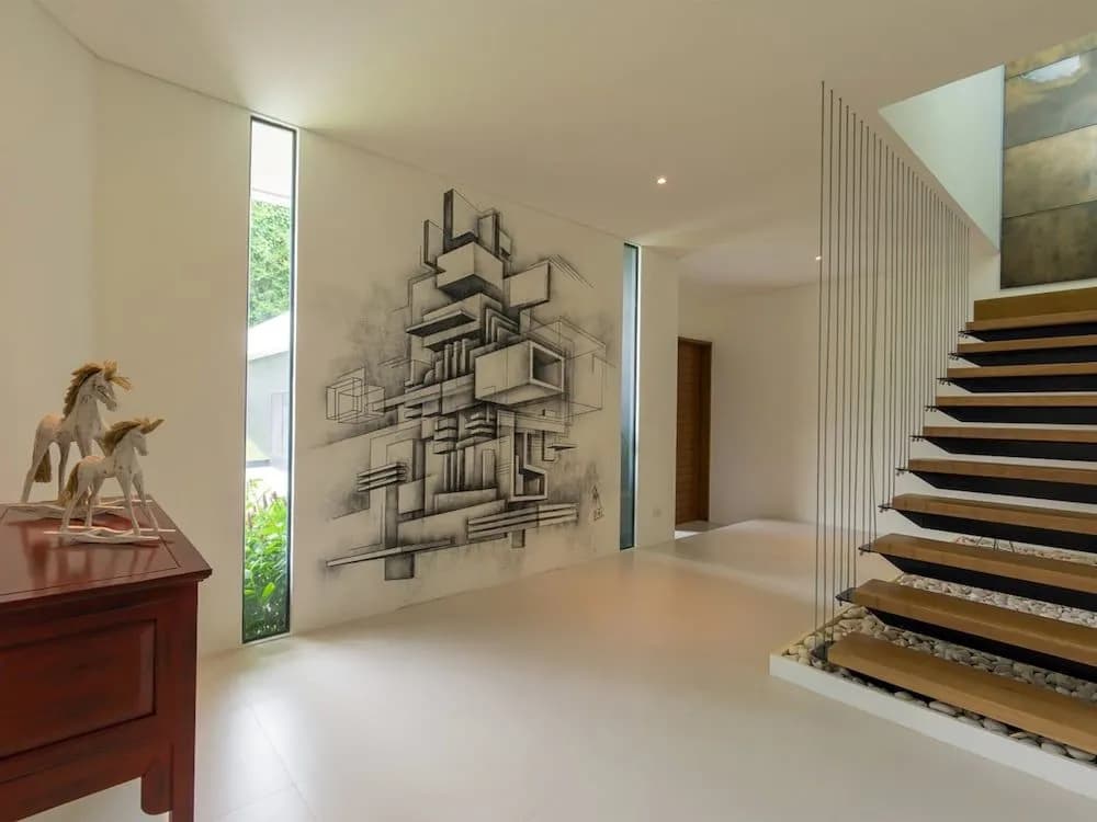 Villa Abiente - photo 11