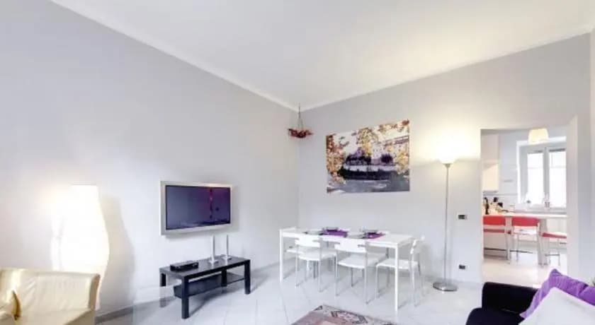 A Casa di Betta - photo 2