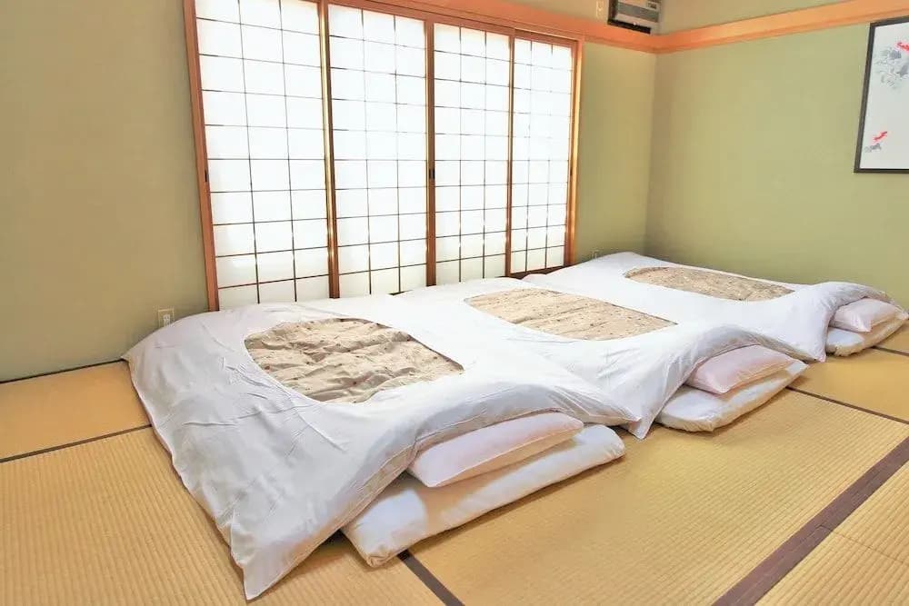 Cottage EMI - photo 5