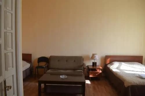 Piano Hotel - photo 3