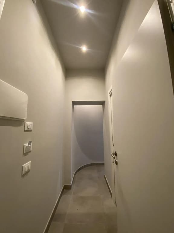 Soha Piazza di Spagna Boutique - photo 12