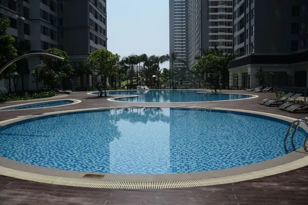 Luna's Splendid Home - photo 16