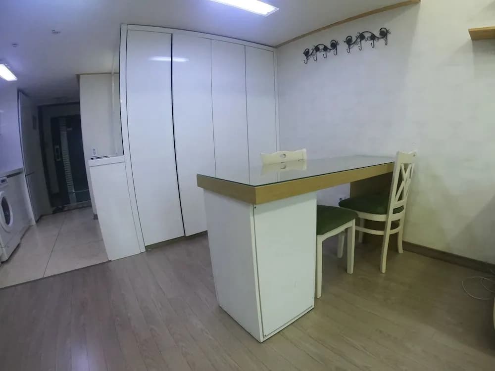 D-3 RaDi's House - photo 12