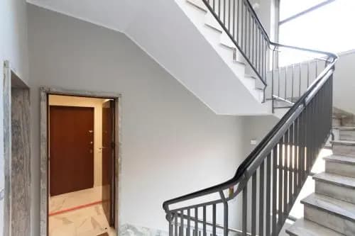 Via Torino Apartment 3 - photo 10