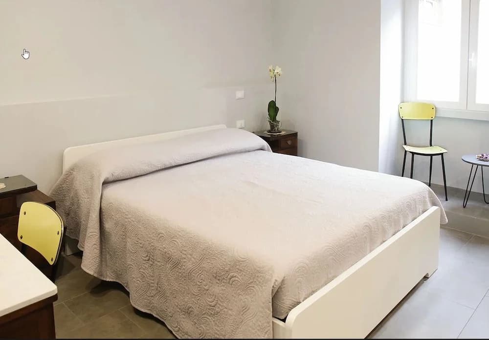 HOA Guest House Rome - photo 2