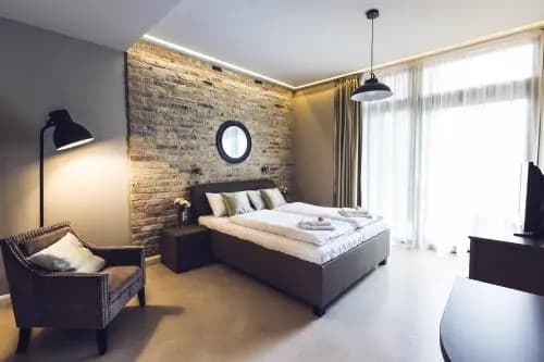 Heritage Home Apartments - photo 6