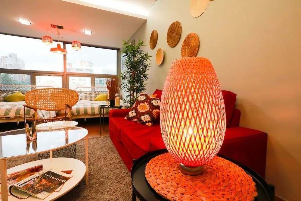 Gangnam House 8 - photo 16