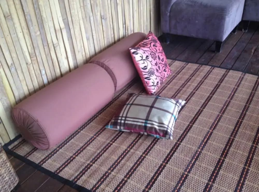 Bricolage Farm and Homestay - main photo