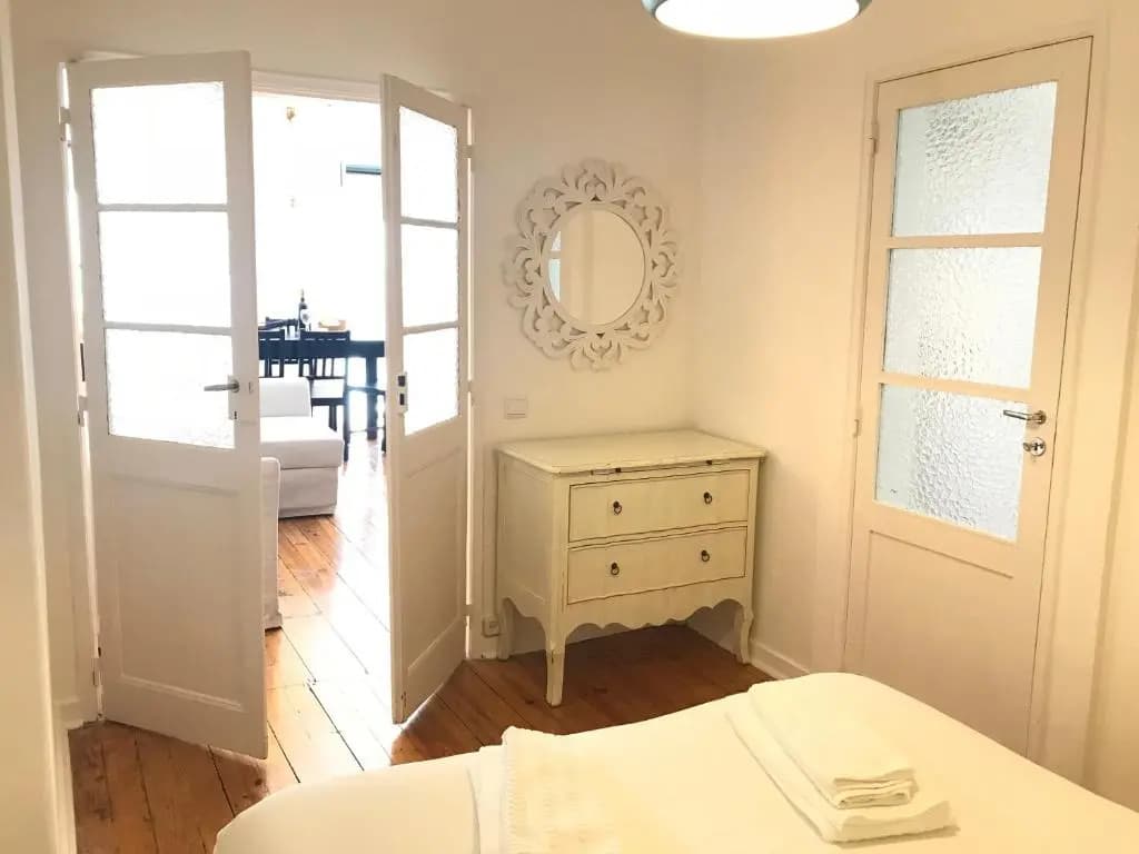 SantoSweethome 2 - photo 5