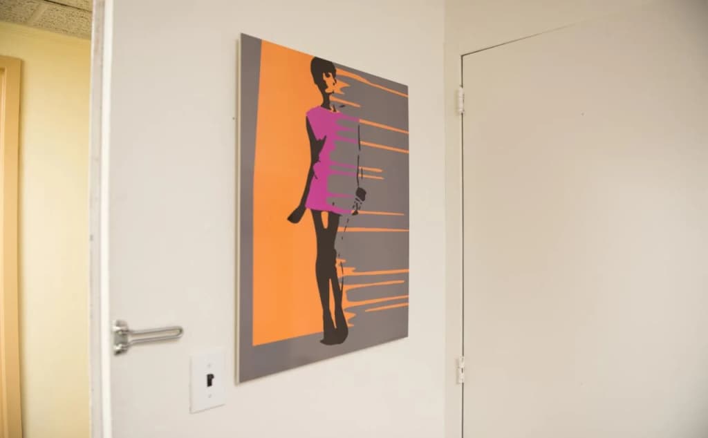 Flushing YMCA Hostel - photo 7