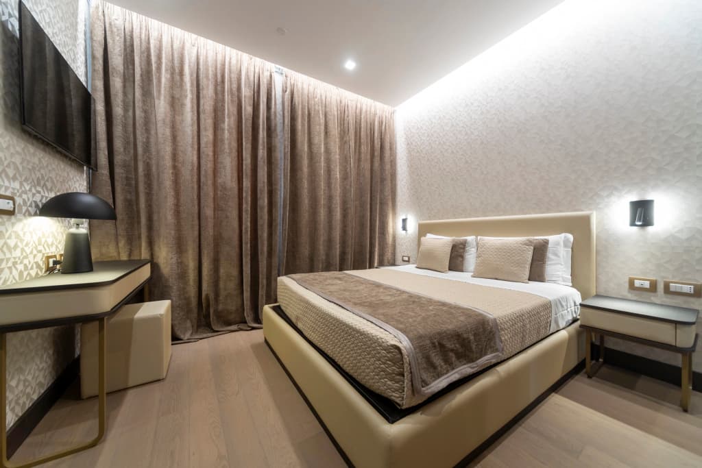 San Carlo Suite - photo 29