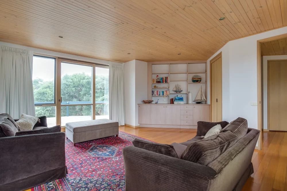 Latham Beach House - main photo
