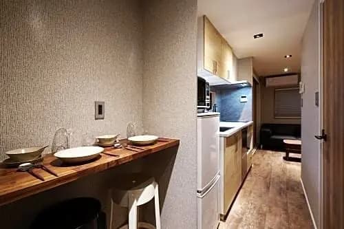 Real Life SANGENJAYA - Vacation STAY 22746v - photo 21