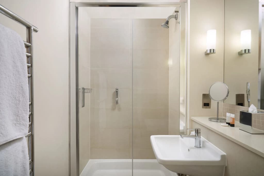 The Resident Kensington - photo 8