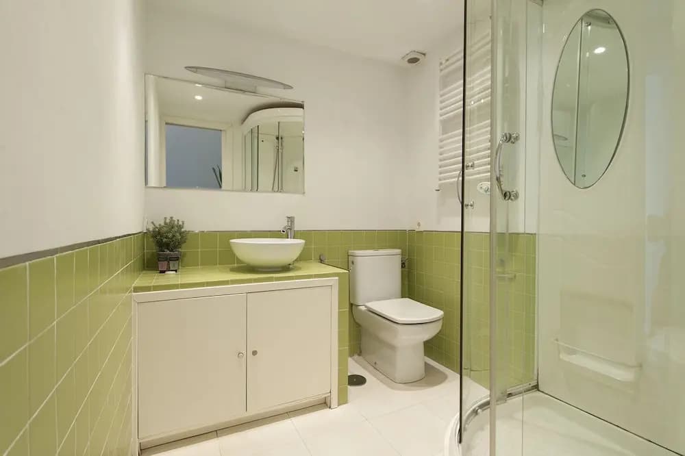 Alterhome Apartamento Plaza de Cibeles - photo 8