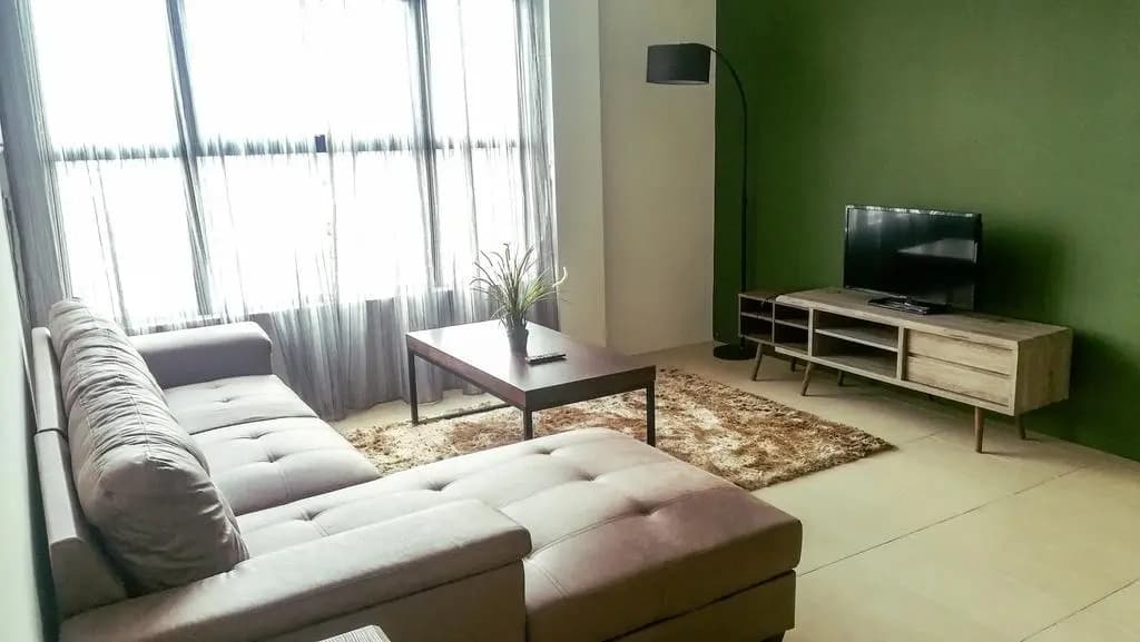 Roxy Hotel and Apartments Hotel - photo 19