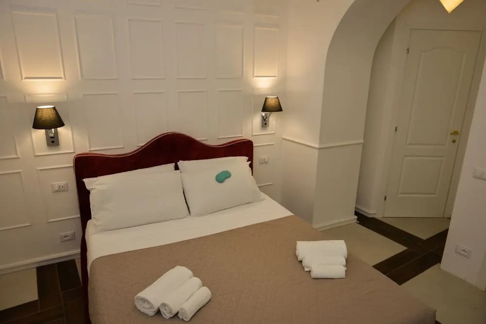 Lover's Palace - photo 4