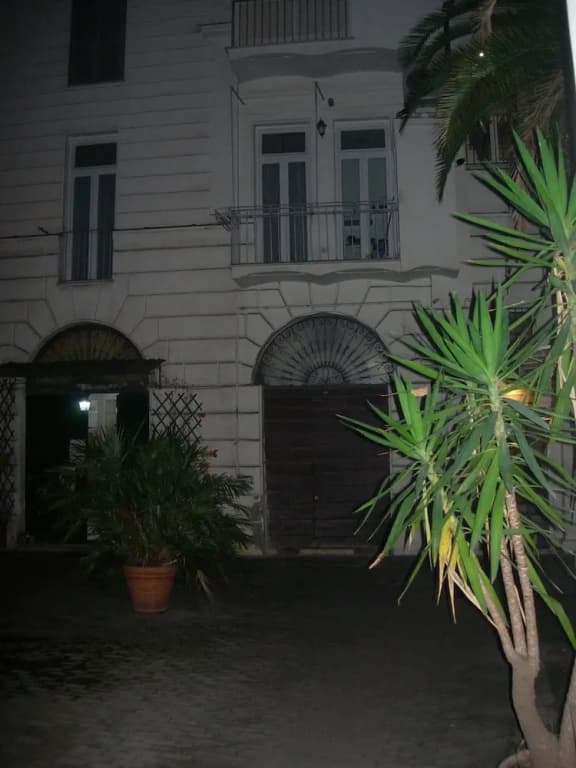 Epic Home - photo 14