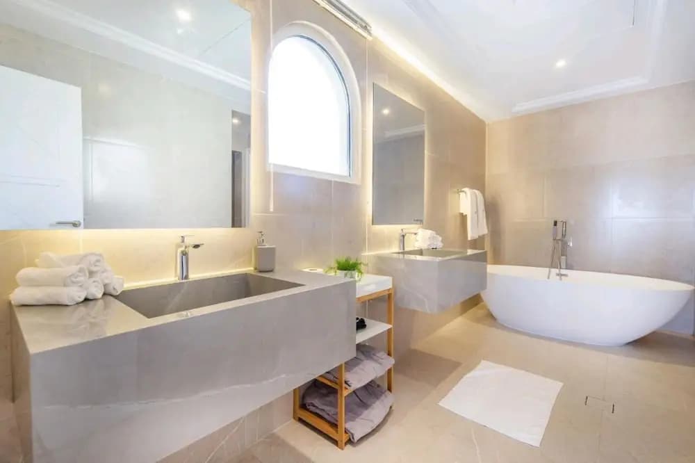 Villa Premium With Pool - photo 8