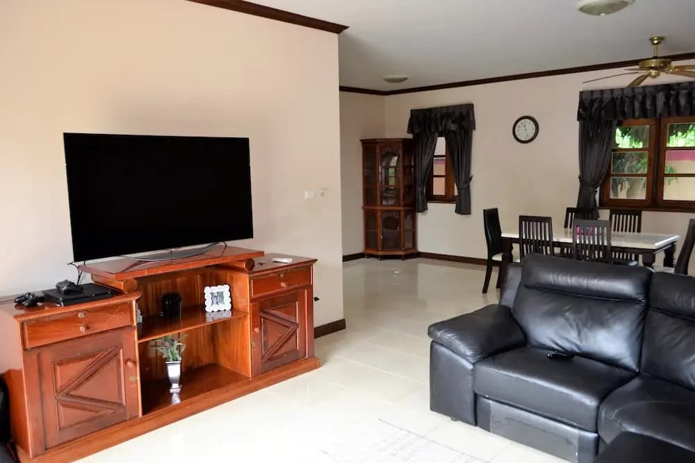 Cesar House - photo 2